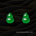 classical exquisite luxury jadeite jewelry